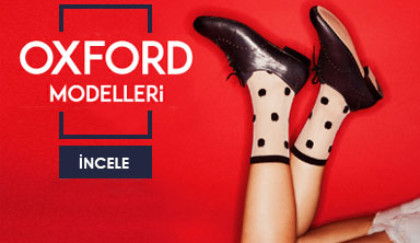 footer-2