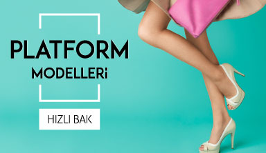 footer-4