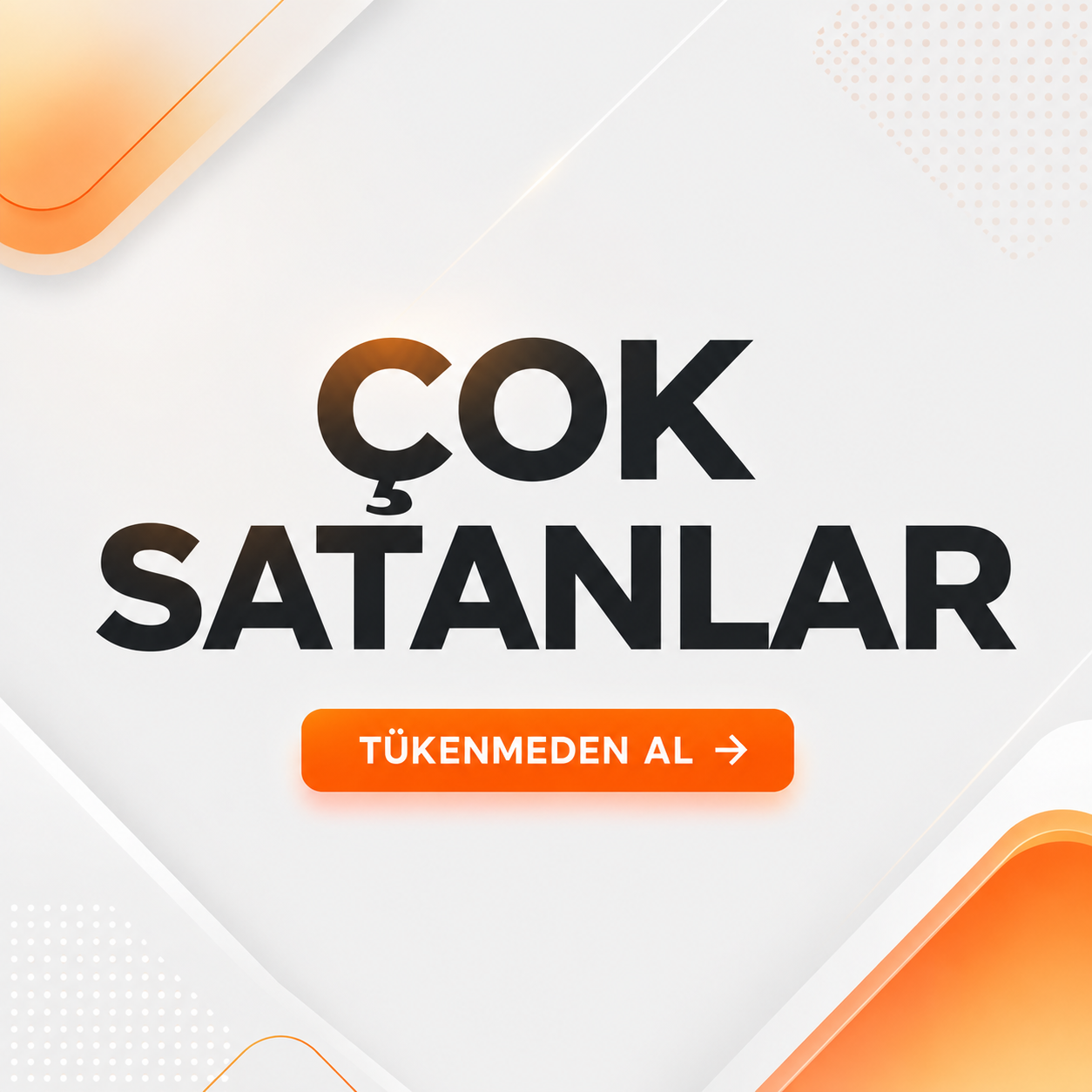 mid-2