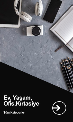 Ev, Yaşam, Ofis, Kırtasiye
