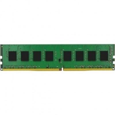 16GB DDR4 3200Mhz CL22 KVR32N22S8/16 KINGSTON 1x16G