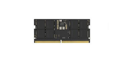 16GB GOODRAM DDR5 5600Mhz SODIMM GR5600S564L46S-16G