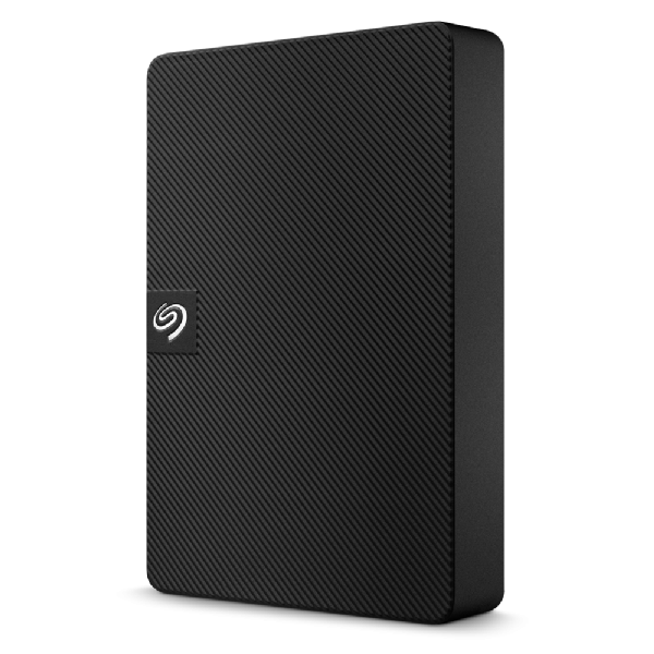 1TB  SEAGATE 2.5" EXPANSION USB 3.0 SYH STKM1000400
