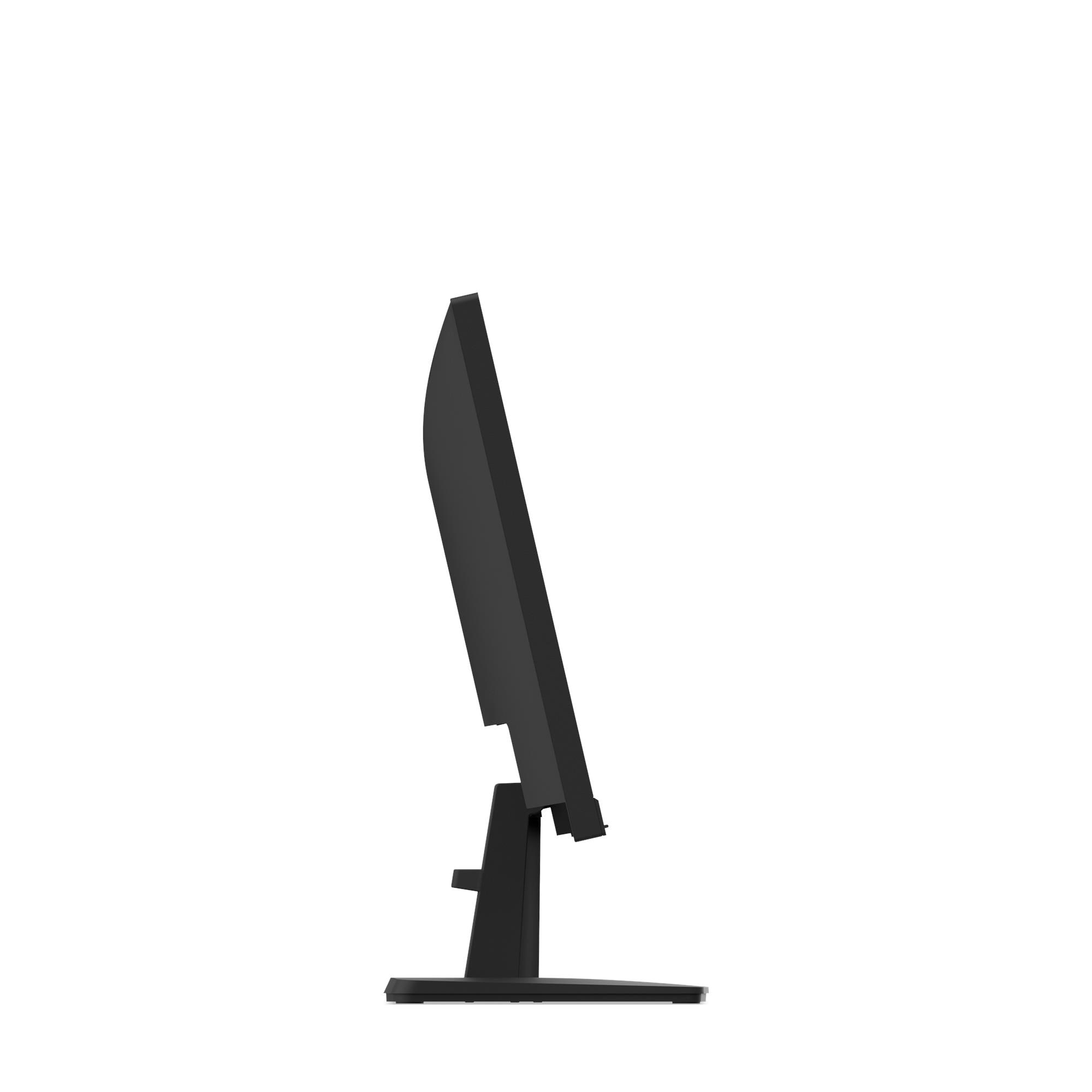21.5 LENOVO ThinkVision S22-4e 64CBKAT6TK FHD IPS