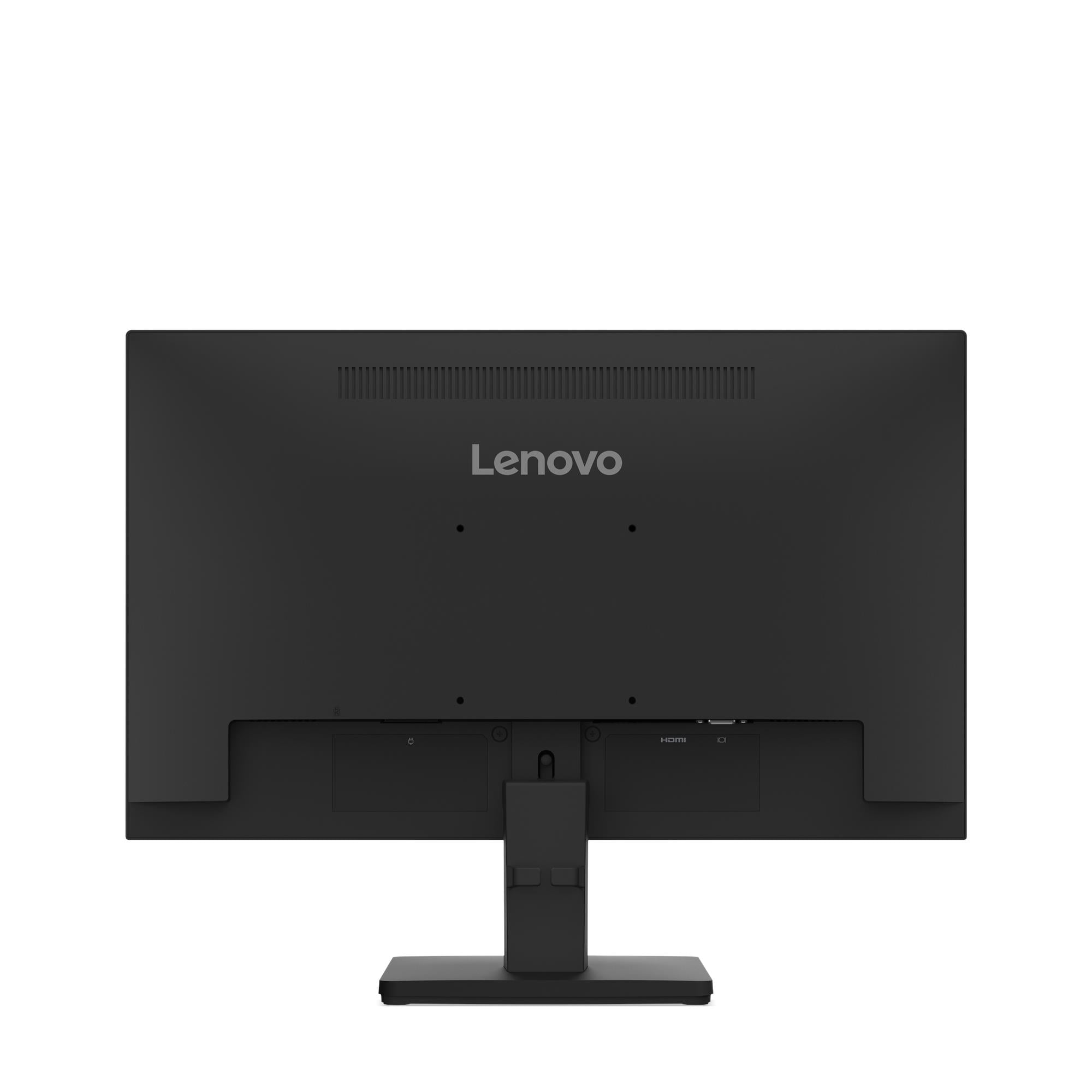 21.5 LENOVO ThinkVision S22-4e 64CBKAT6TK FHD IPS