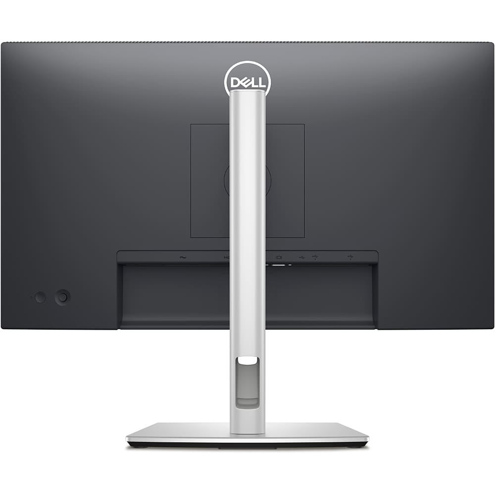 23.8 DELL P2425H FHD IPS 100HZ 5MS HDMI DP USB-C
