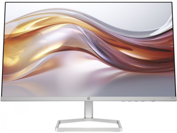 23.8 HP 524SF 94C17AA 5MS 100HZ HDMI VGA IPS