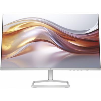 23.8 HP 524SF 94C17AA 5MS 100HZ HDMI VGA IPS
