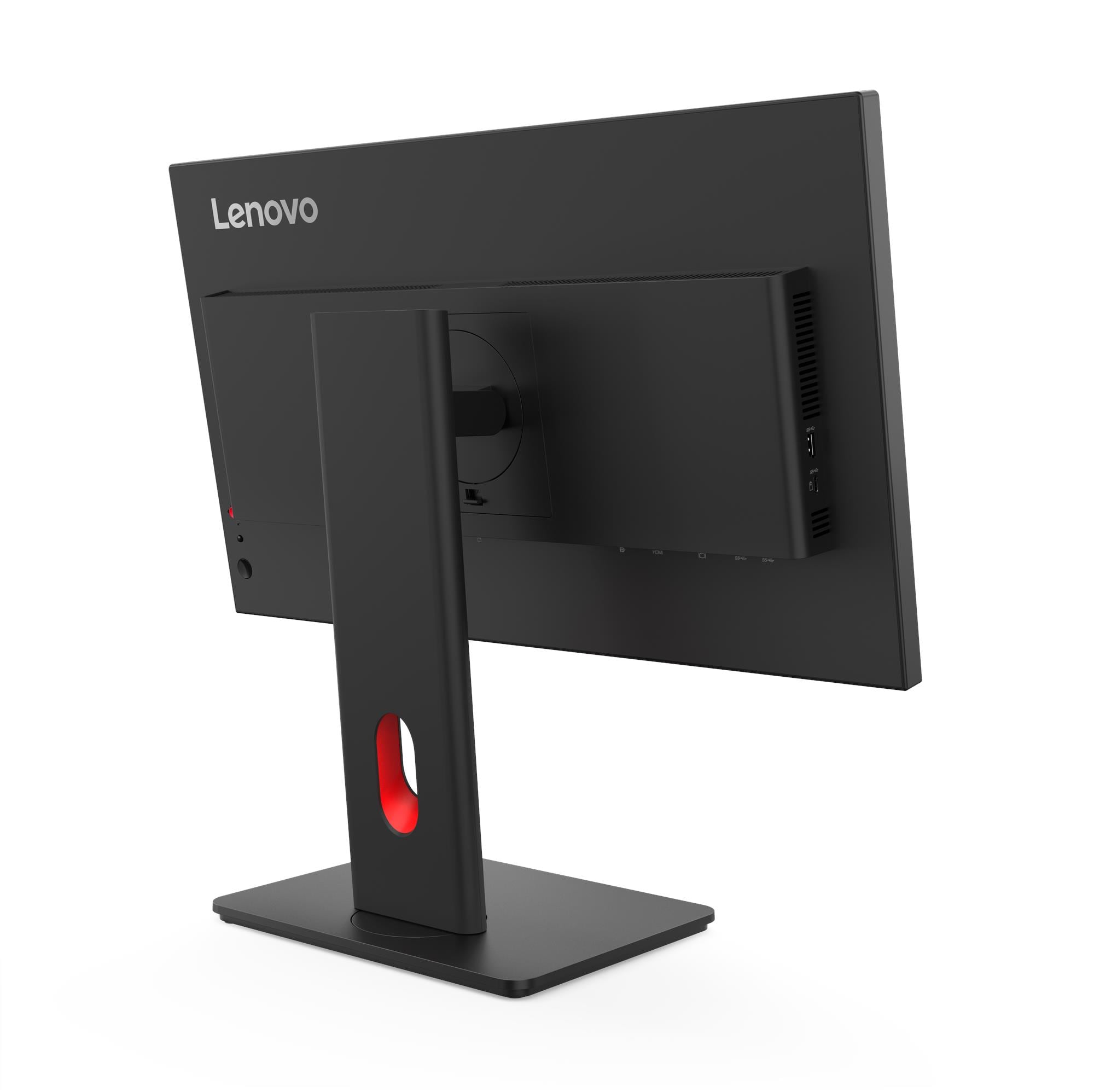 23.8 LENOVO THINK T24-40 64A4MATXTK 6MS 120Hz