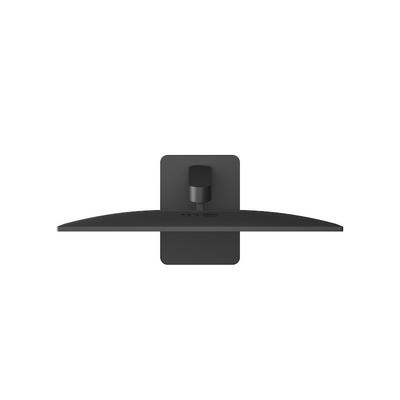 23.8 LG 24U411B-B 5MS 144HZ VGA HDMI IPS