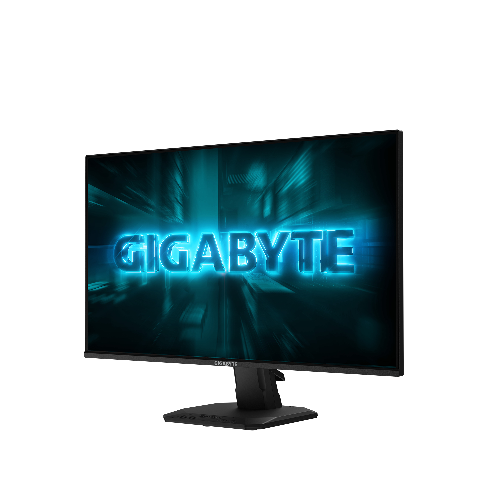 24.5 GIGABYTE GS25F2A 1MS 240HZ FULL HD %120 sRGB GAMING