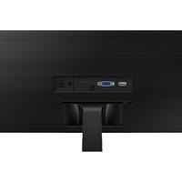 24 SAMSUNG LS24D366GAUXUF 4MS 100HZ CURVED