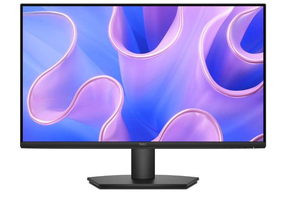 27" DELL SE2725HM 5MS 100HZ IPS MONİTÖR