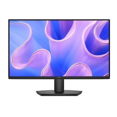 27" DELL SE2725HM 5MS 100HZ IPS MONİTÖR
