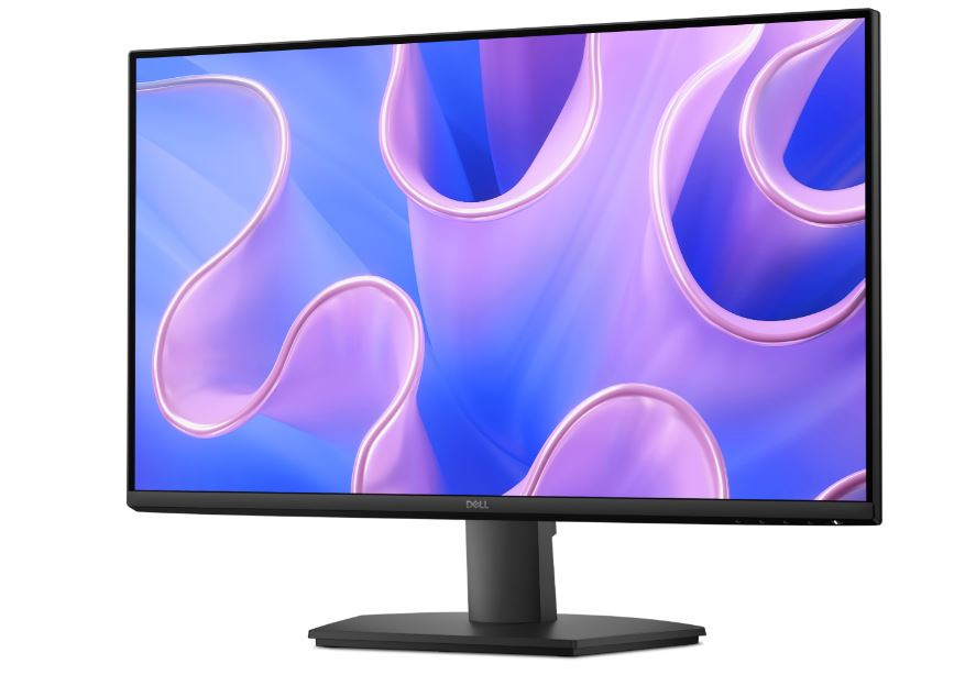 27" DELL SE2725HM 5MS 100HZ IPS MONİTÖR