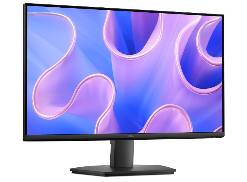 27" DELL SE2725HM 5MS 100HZ IPS MONİTÖR