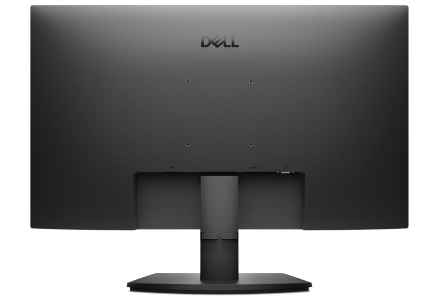 27" DELL SE2725HM 5MS 100HZ IPS MONİTÖR