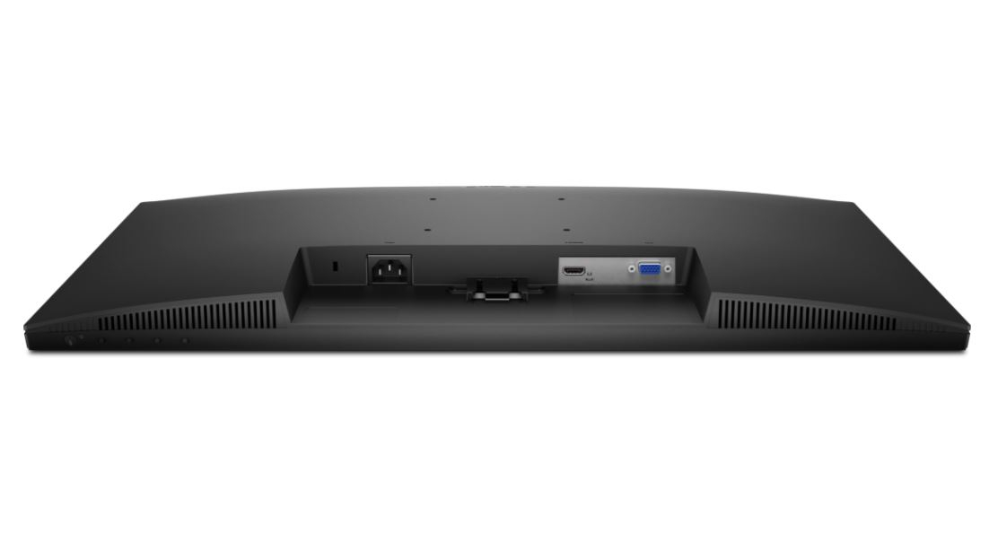 27" DELL SE2725HM 5MS 100HZ IPS MONİTÖR