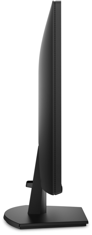 27 DELL SE2726H IPS FHD 1MS 144HZ HDMI