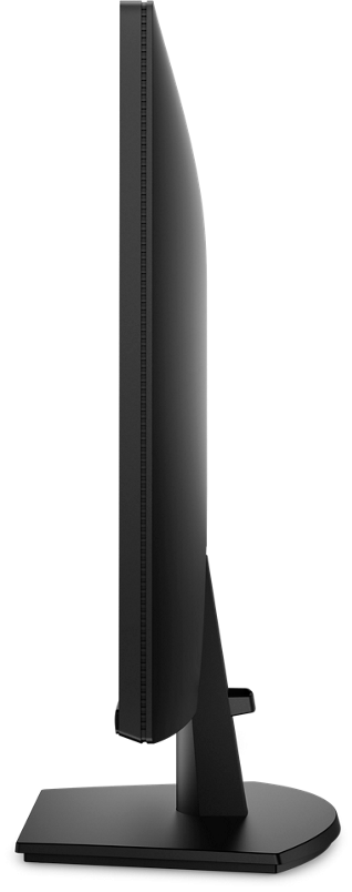 27 DELL SE2726H IPS FHD 1MS 144HZ HDMI
