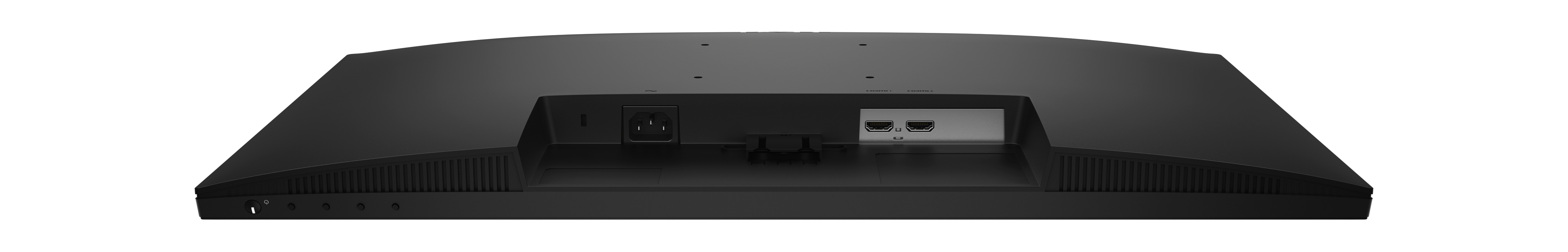 27 DELL SE2726H IPS FHD 1MS 144HZ HDMI