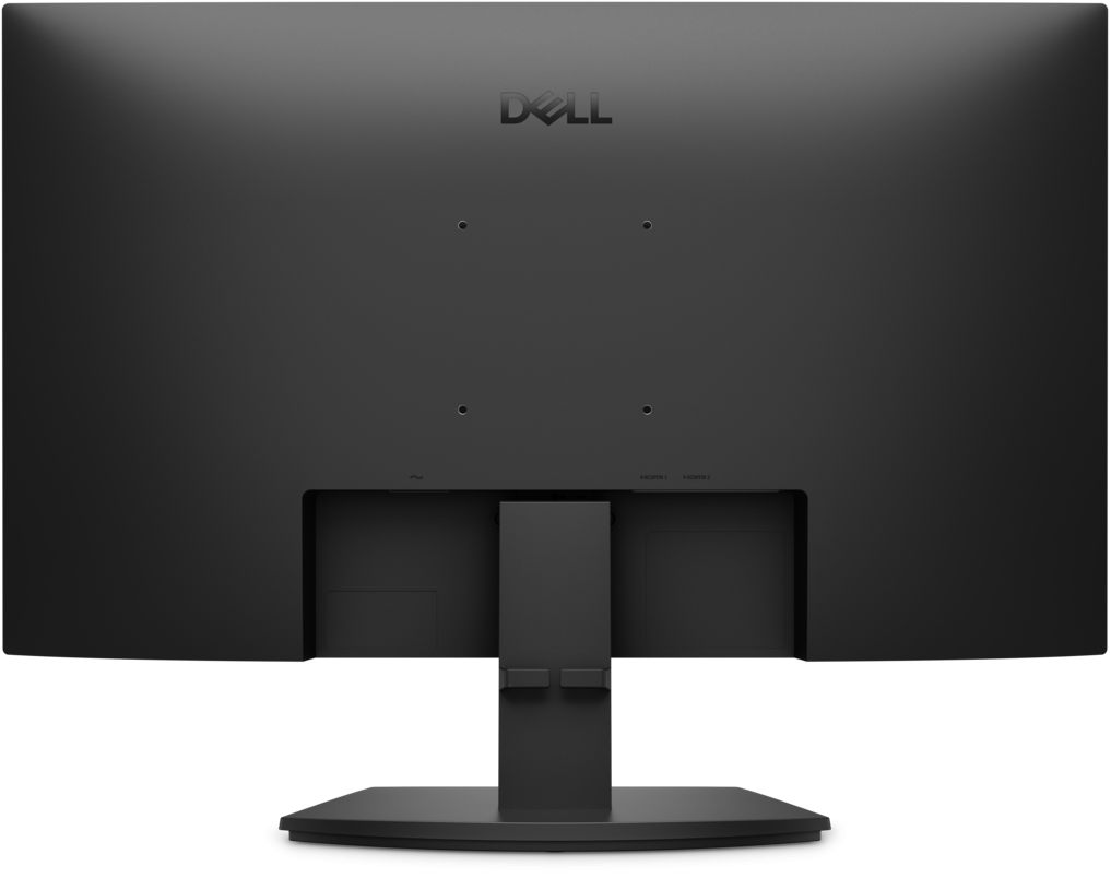 27 DELL SE2726H IPS FHD 1MS 144HZ HDMI