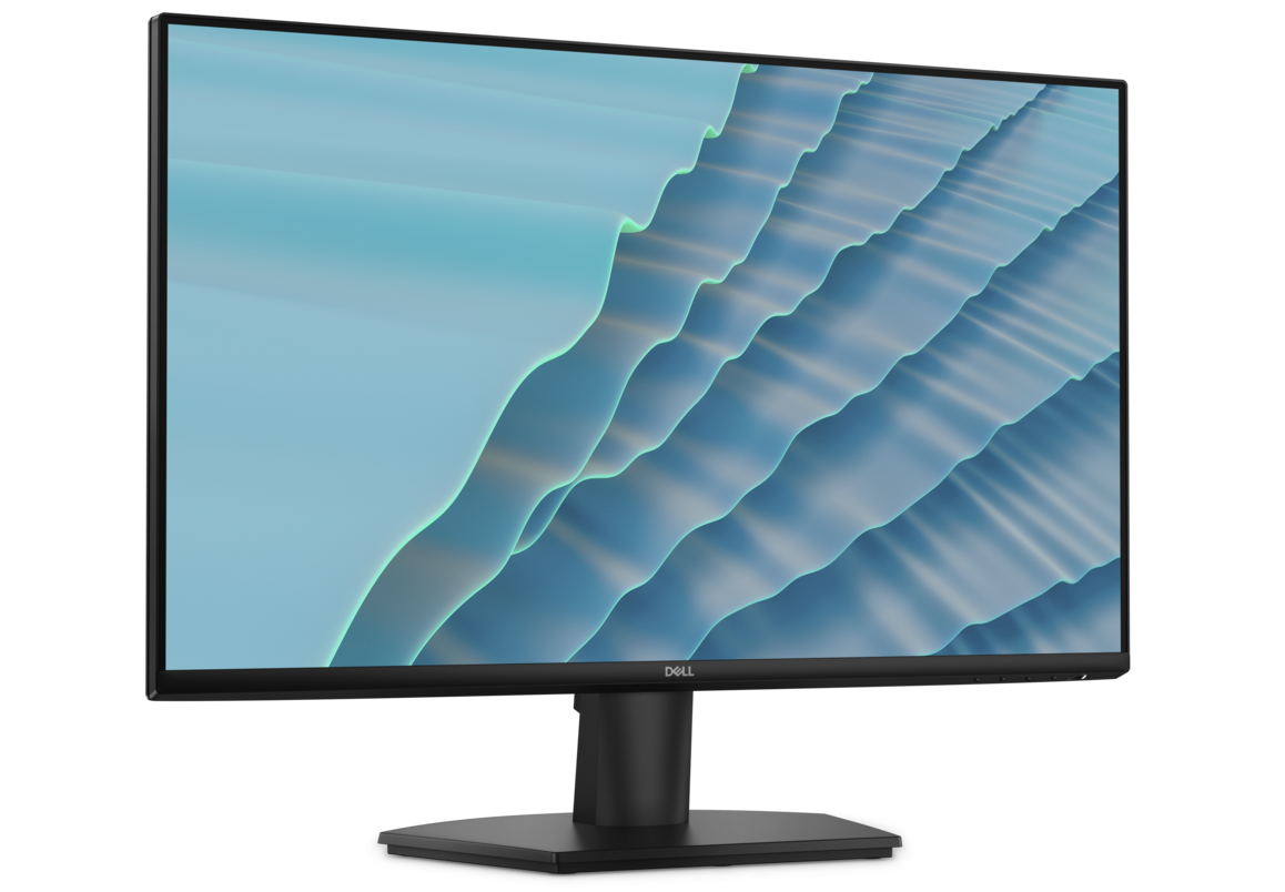 27 DELL SE2726H IPS FHD 1MS 144HZ HDMI