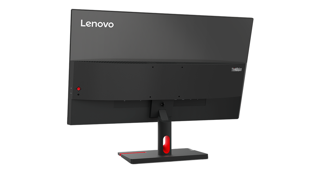 27 LENOVO S27i-30 63DFKAT4TK FHD 4MS 100HZ 2xHDMI 1xVGA+VESA