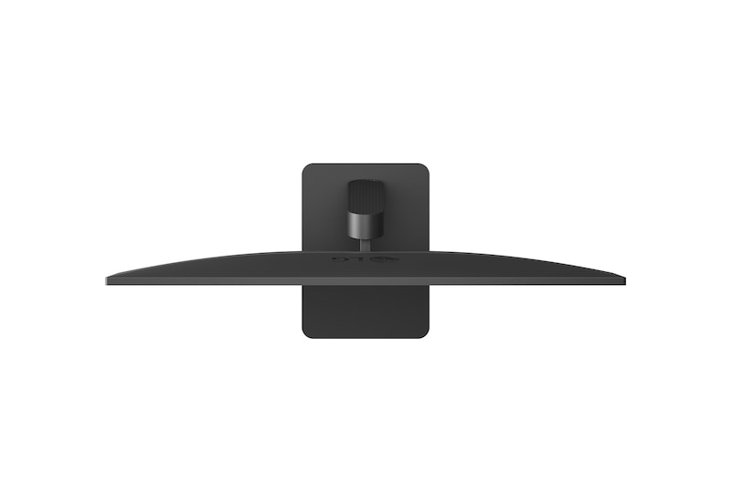 27 LG 27U411B-B 5MS 144HZ VGA HDMI IPS