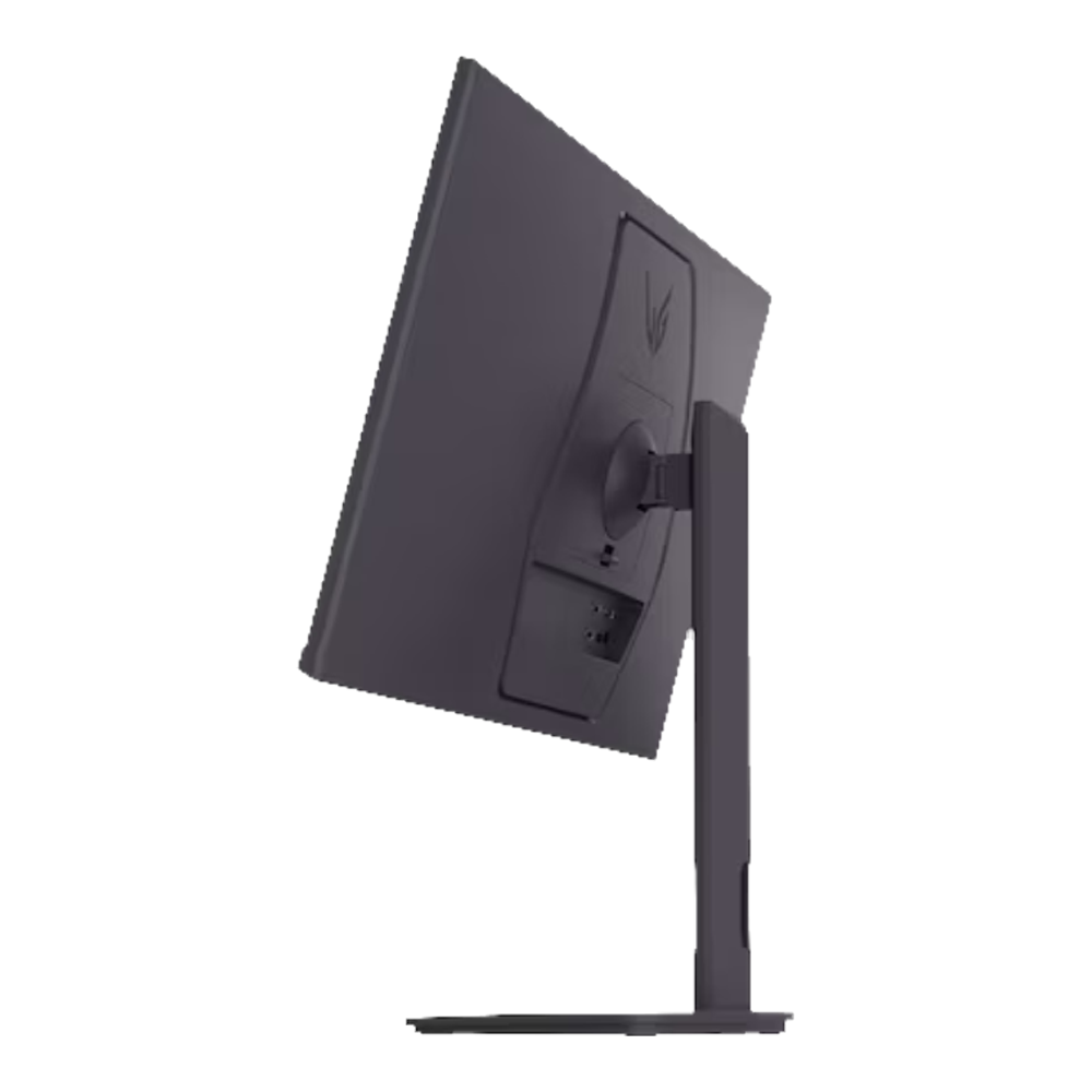 27 LG ULTRAGEAR G6 27G610A-B 1MS 200HZ 2K MONITOR