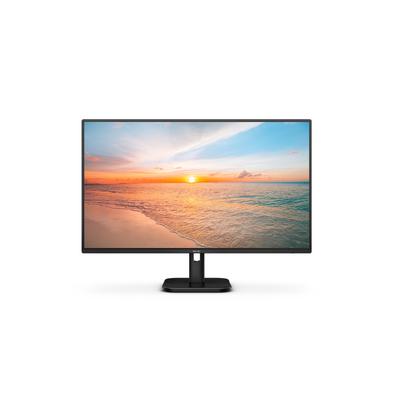 27 PHILIPS 27E1N1200A/01 IPS 1MS 120HZ VGA HDMI DP