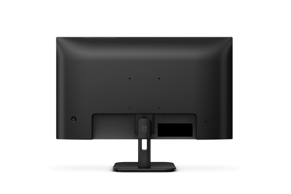 27 PHILIPS 27E1N1200A/01 IPS 1MS 120HZ VGA HDMI DP