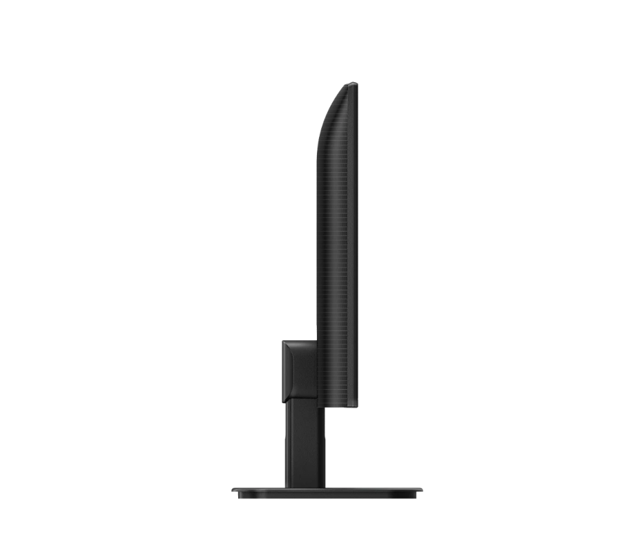 27 PHILIPS 27E1N1200A/01 IPS 1MS 120HZ VGA HDMI DP