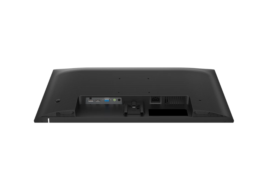 27 PHILIPS 27E1N1200A/01 IPS 1MS 120HZ VGA HDMI DP