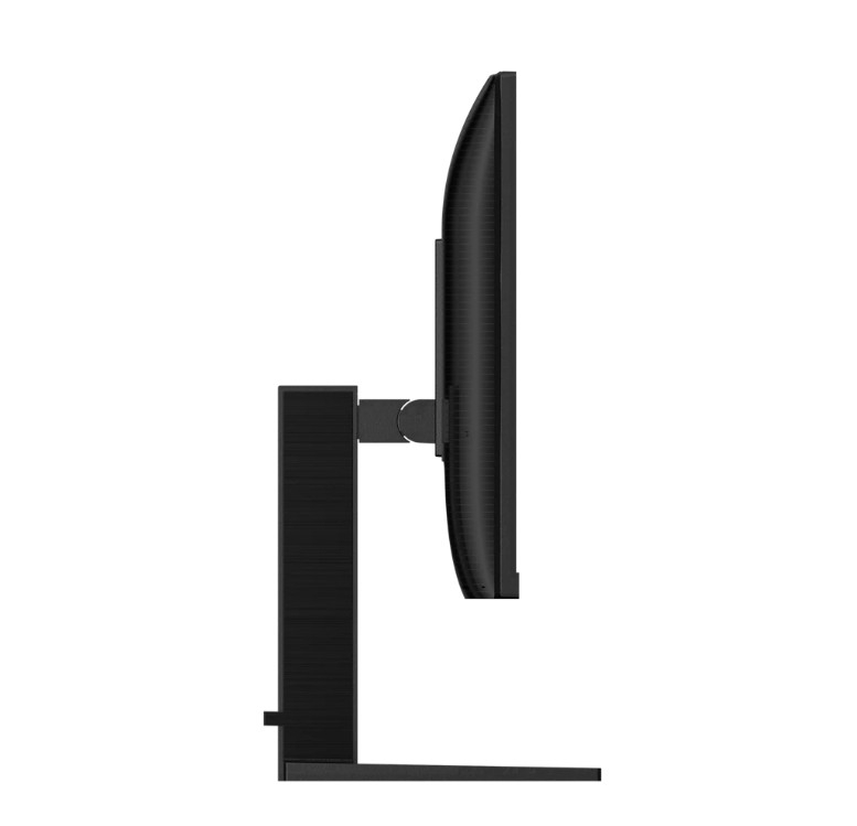 27 PHILIPS 27E1N1800AE/00 4K UHD HDMI DP