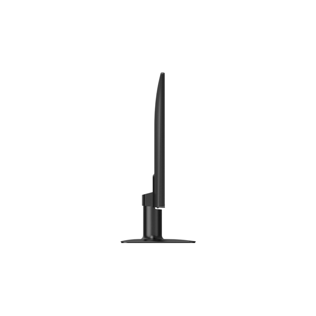 27 PHILIPS 27E2N2500 1MS 120HZ 2K QHD FLICKER-FREE