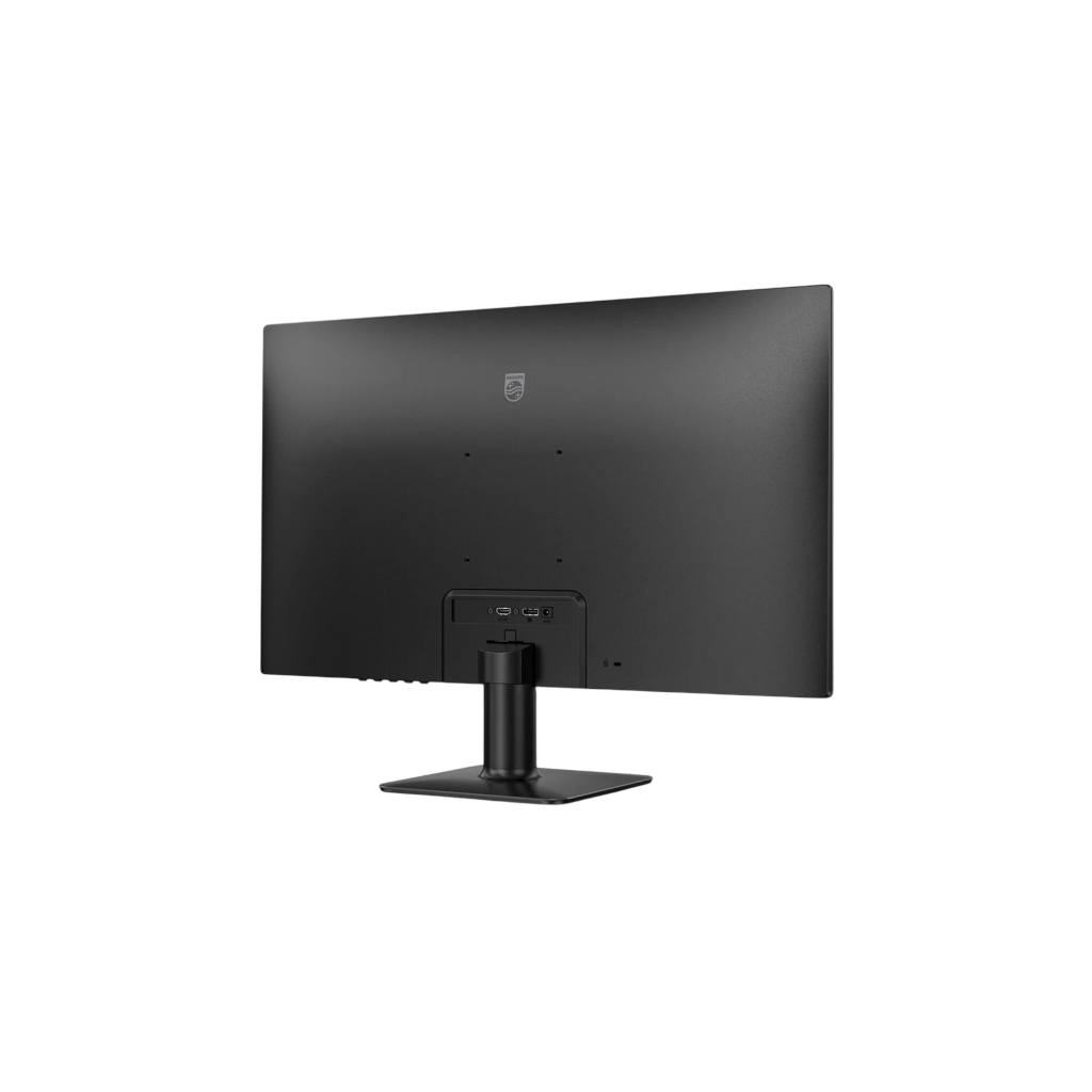 27 PHILIPS 27E2N2500 1MS 120HZ 2K QHD FLICKER-FREE