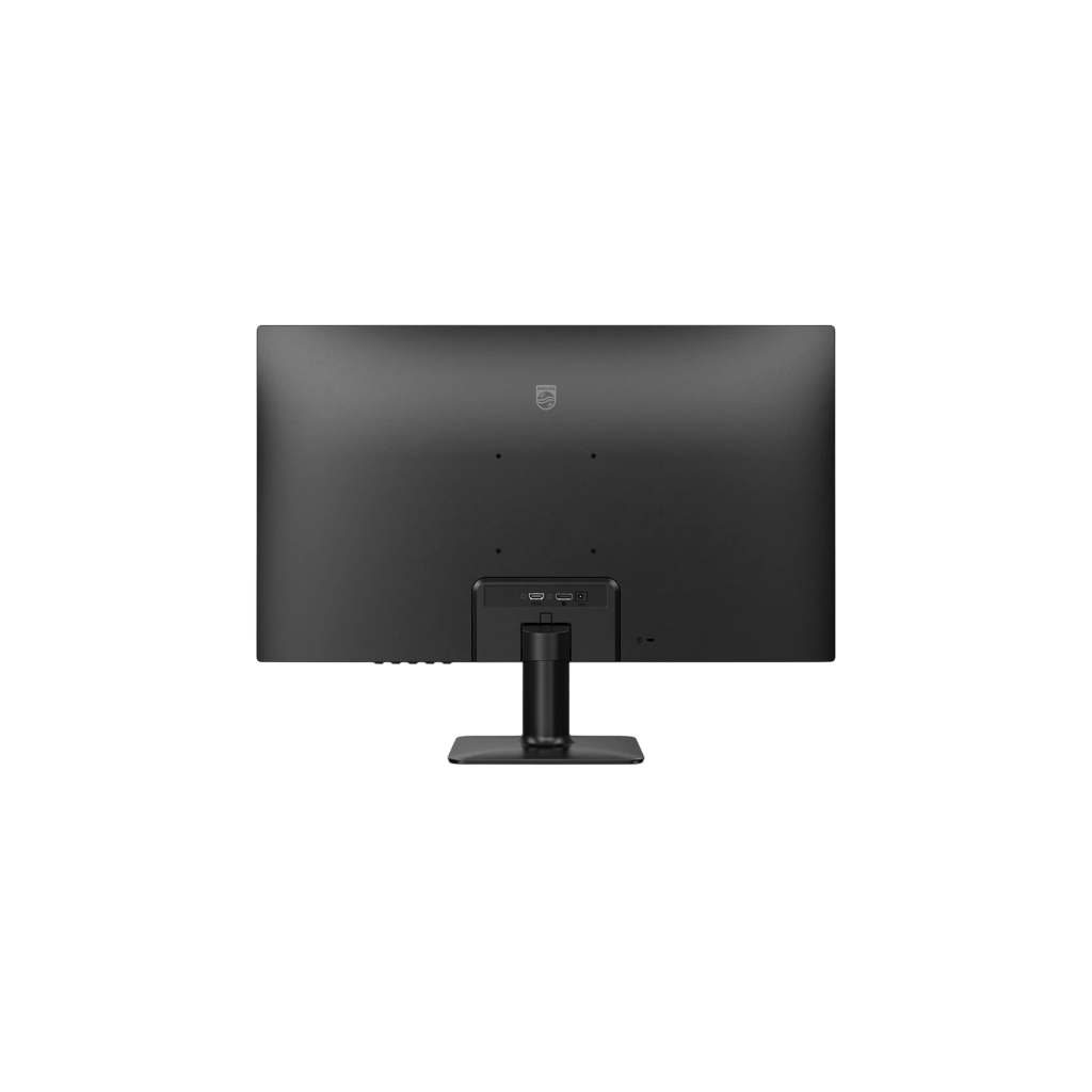 27 PHILIPS 27E2N2500 1MS 120HZ 2K QHD FLICKER-FREE