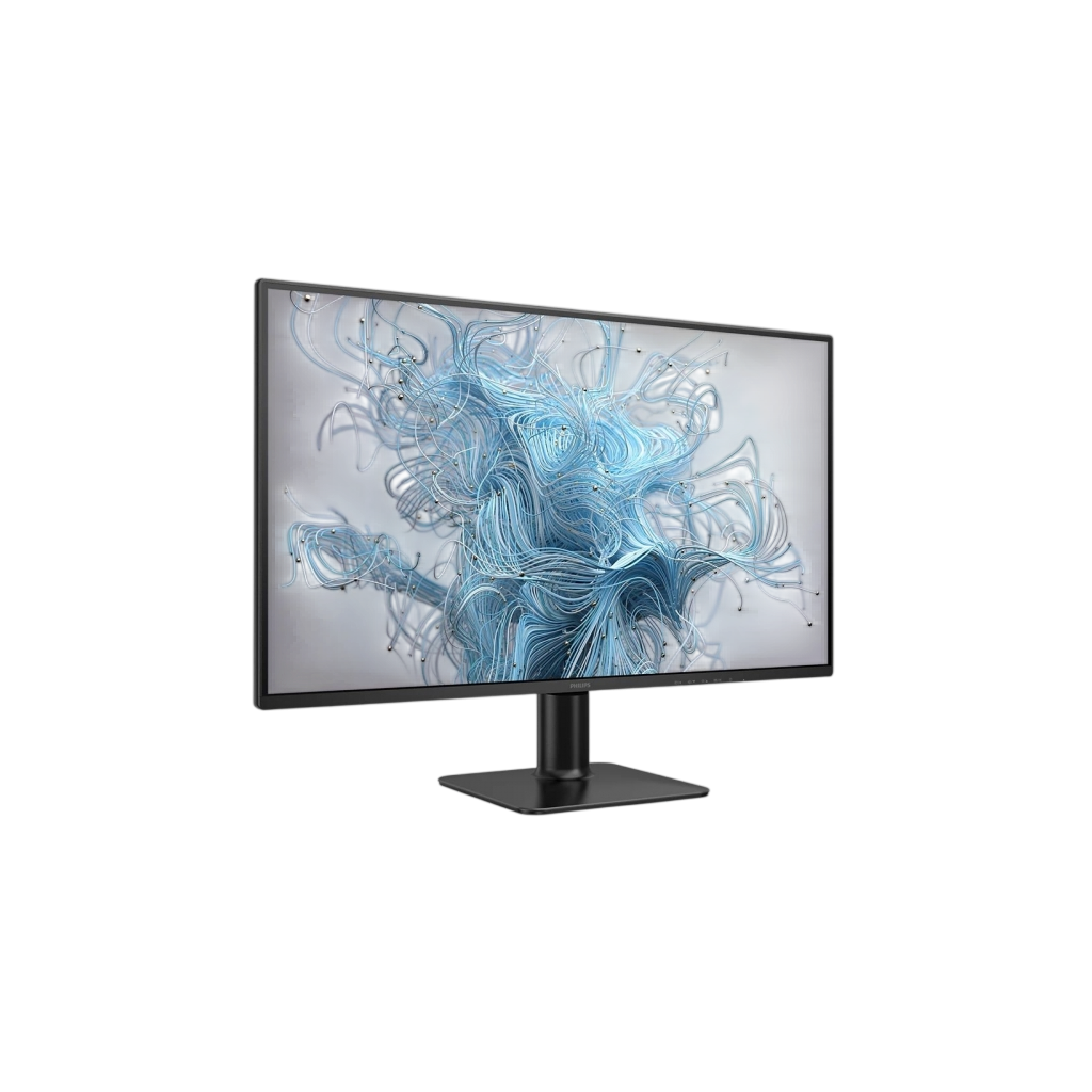 27 PHILIPS 27E2N2500 1MS 120HZ 2K QHD FLICKER-FREE