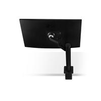 31.5 LG 32UN880K-B 4K ERGONOMIK STAND IPS