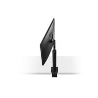 31.5 LG 32UN880K-B 4K ERGONOMIK STAND IPS