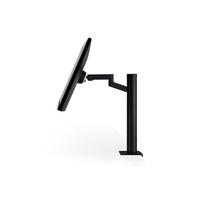 31.5 LG 32UN880K-B 4K ERGONOMIK STAND IPS