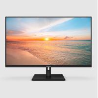 31.5 PHILIPS 32E1N1800LA/00 4MS 60HZ DP HDMI