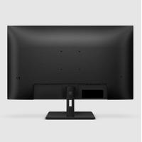 31.5 PHILIPS 32E1N1800LA/00 4MS 60HZ DP HDMI