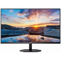 31.5 PHILIPS 32E1N3100LA/00 4MS 75HZ VGA HDMI