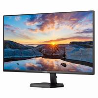31.5 PHILIPS 32E1N3100LA/00 4MS 75HZ VGA HDMI