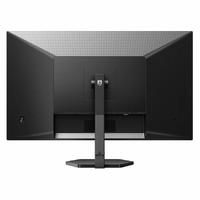 31.5 PHILIPS 32E1N3100LA/00 4MS 75HZ VGA HDMI