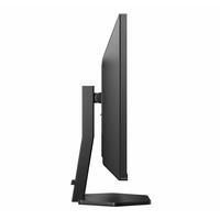 31.5 PHILIPS 32E1N3100LA/00 4MS 75HZ VGA HDMI