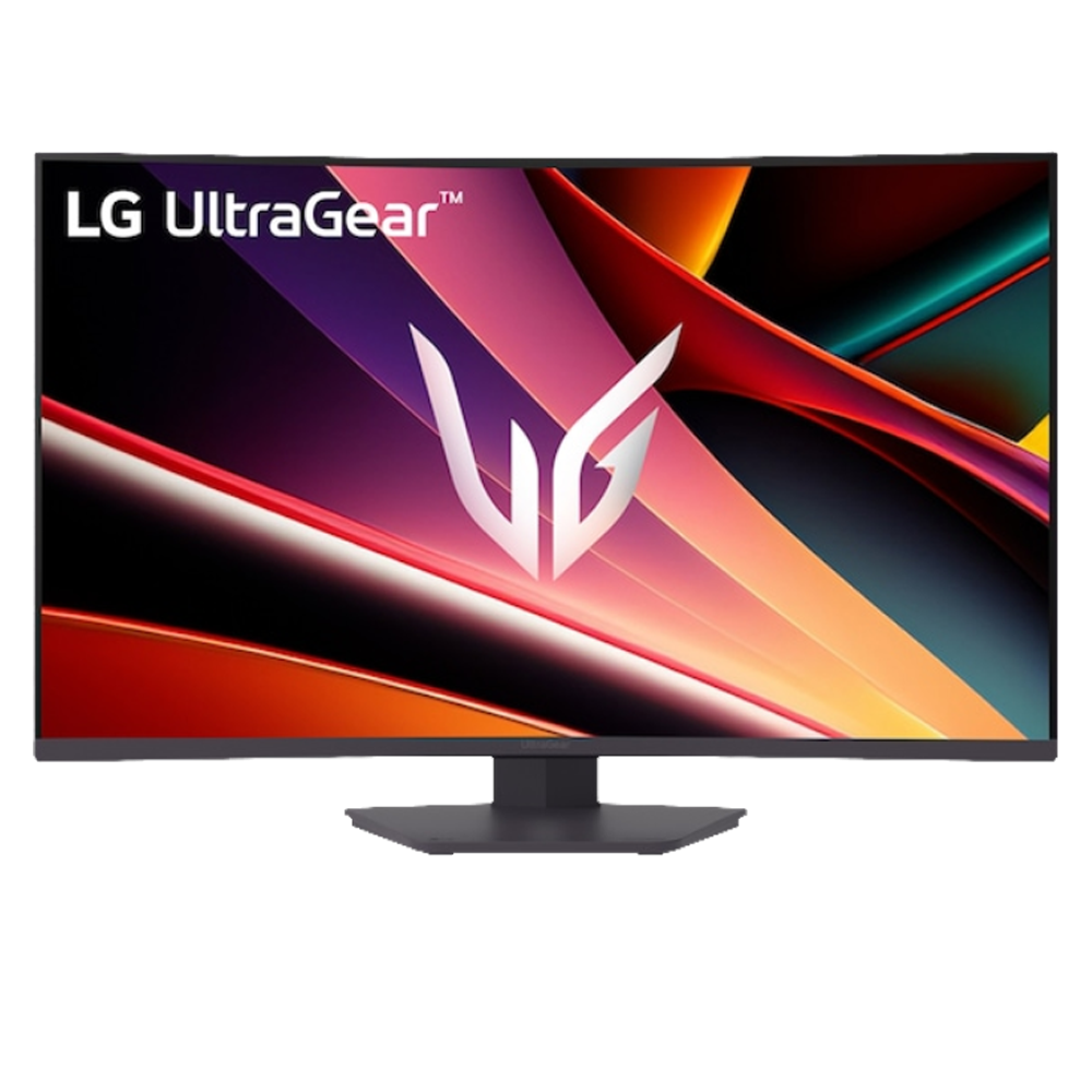 32 LG ULTRAGEAR 32G600A-B 1MS 180HZ 2K VA MONITOR