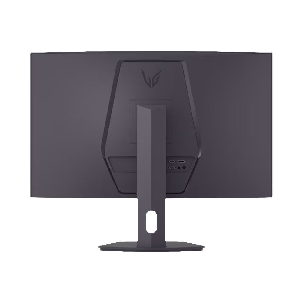 32 LG ULTRAGEAR 32G600A-B 1MS 180HZ 2K VA MONITOR